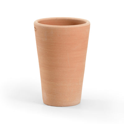 Wildwood Impruneta Cylinder Pot