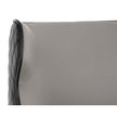 Sunpan Gianni Counter Stool Clearance