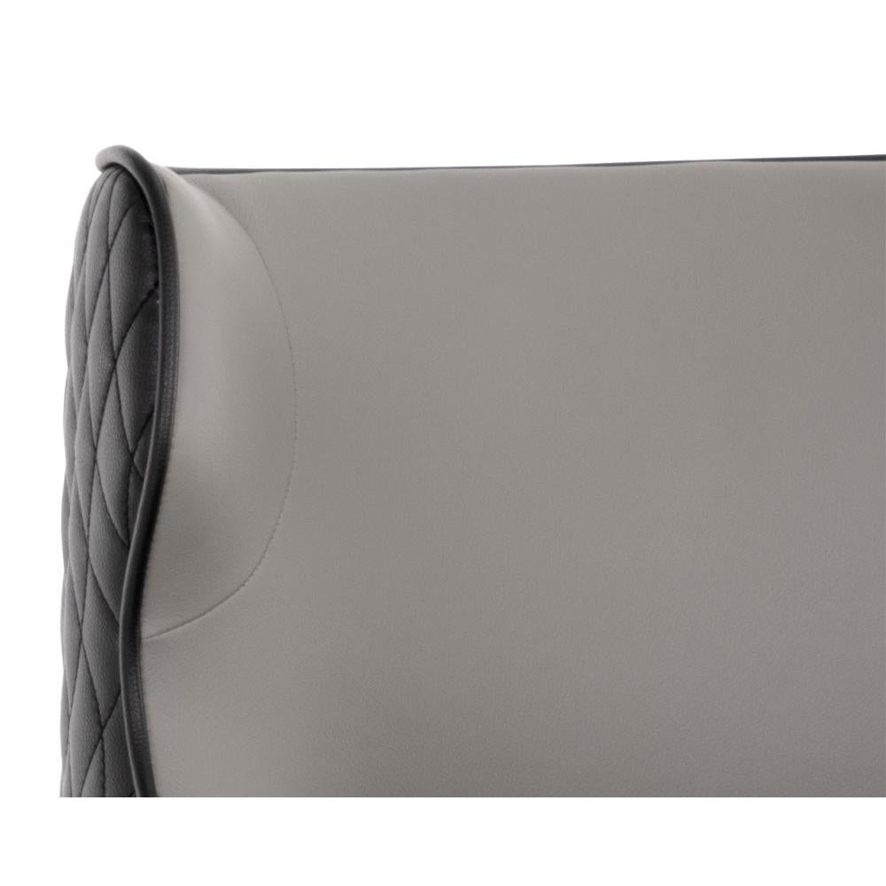 Sunpan Gianni Counter Stool Clearance