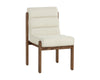 Sunpan Bertie Dining Chair