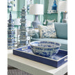 Chelsea House Classic Table Lamp