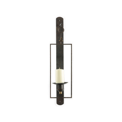 Chelsea House Belk Wall Sconce