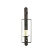 Chelsea House Belk Wall Sconce