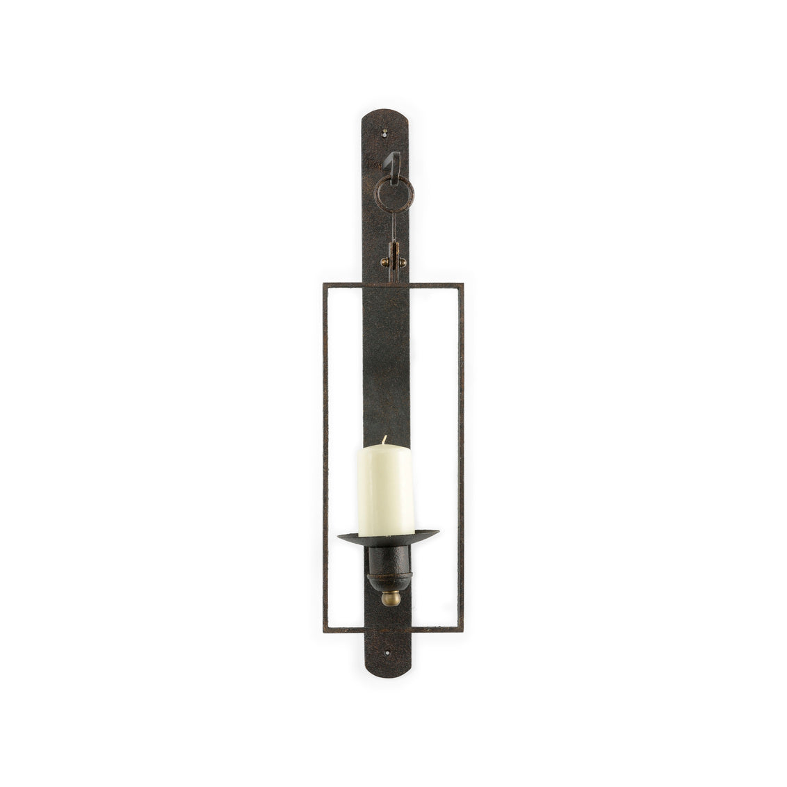 Chelsea House Belk Wall Sconce