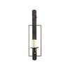 Chelsea House Belk Wall Sconce