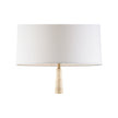 Wildwood Harwich Lamp