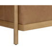 Sunpan Bromley Sofa
