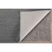 Feizy Abbott 8A24F Modern Solid Rug