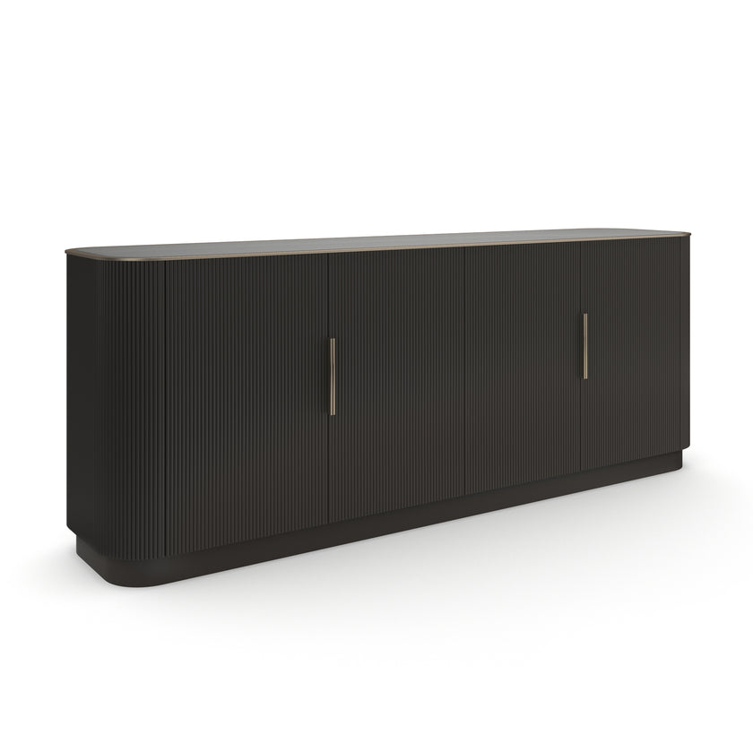 Caracole Love Sideboard