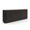 Caracole Classic Love Sideboard