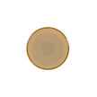 Caracole Tension Spot Table
