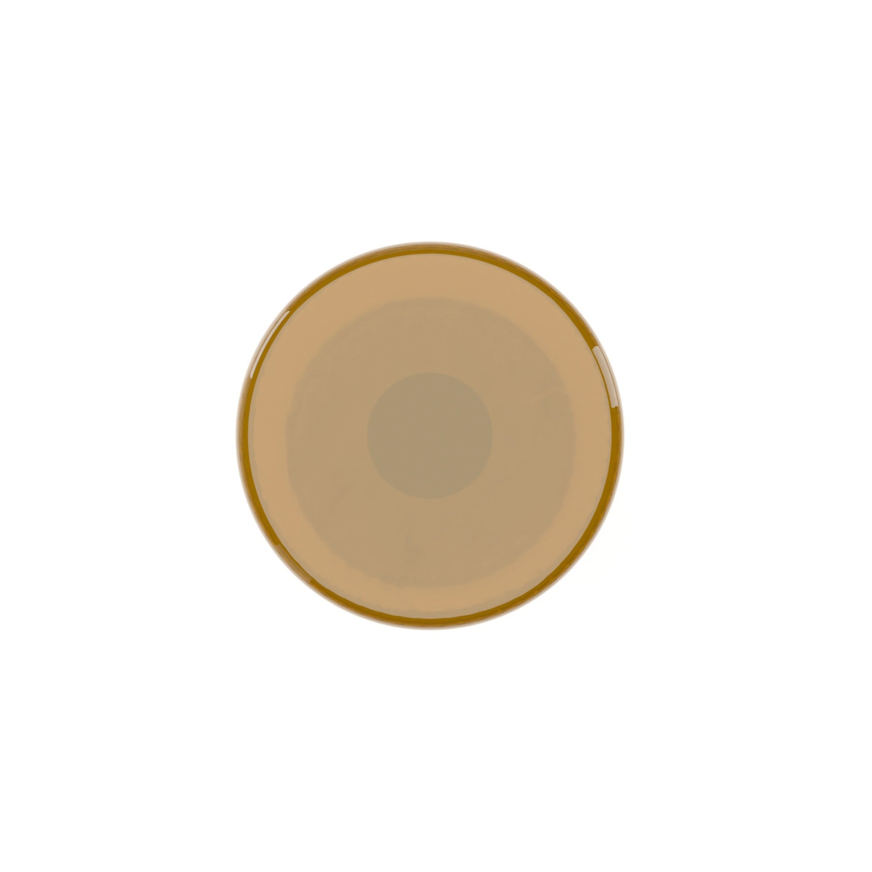 Caracole Tension Spot Table