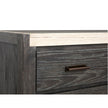 Magnussen Home Plum Creek Chest