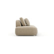 Caracole Sasso Modular Components