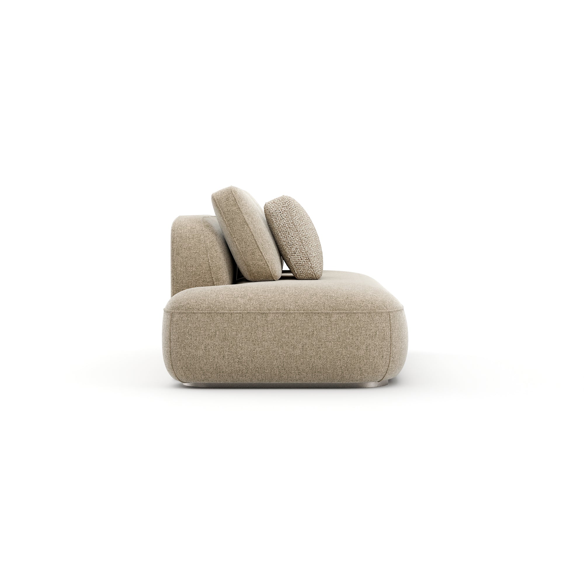 Caracole Sasso Modular Components
