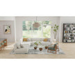 Feizy Zarah 8917F Modern Abstract Rug