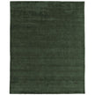 Feizy Cornerstone 8A22F Modern Solid, Rug