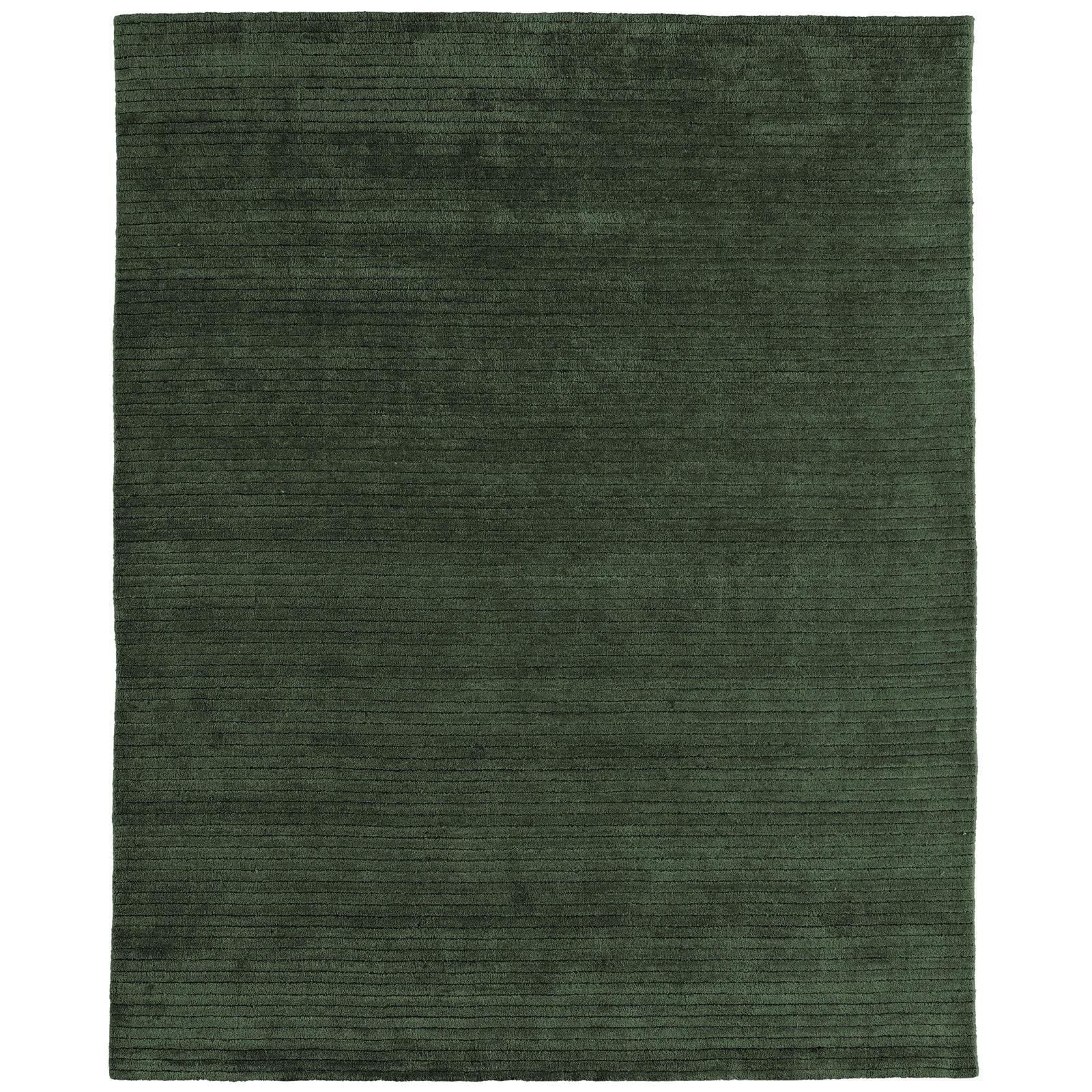 Feizy Cornerstone 8A22F Modern Solid, Rug