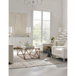 Chelsea House Charlotte Floor Lamp