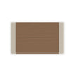 Caracole Botero Large Nightstand