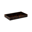 Wildwood Your Pen Shell Serve Tray