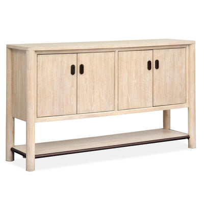 Salt Life Home Sunset Cove Sanibel Brown Buffet Sale