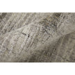 Feizy Eastfield 69AKF Modern Abstract in Gray/Ivory