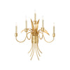 Wildwood Mignon Sconce