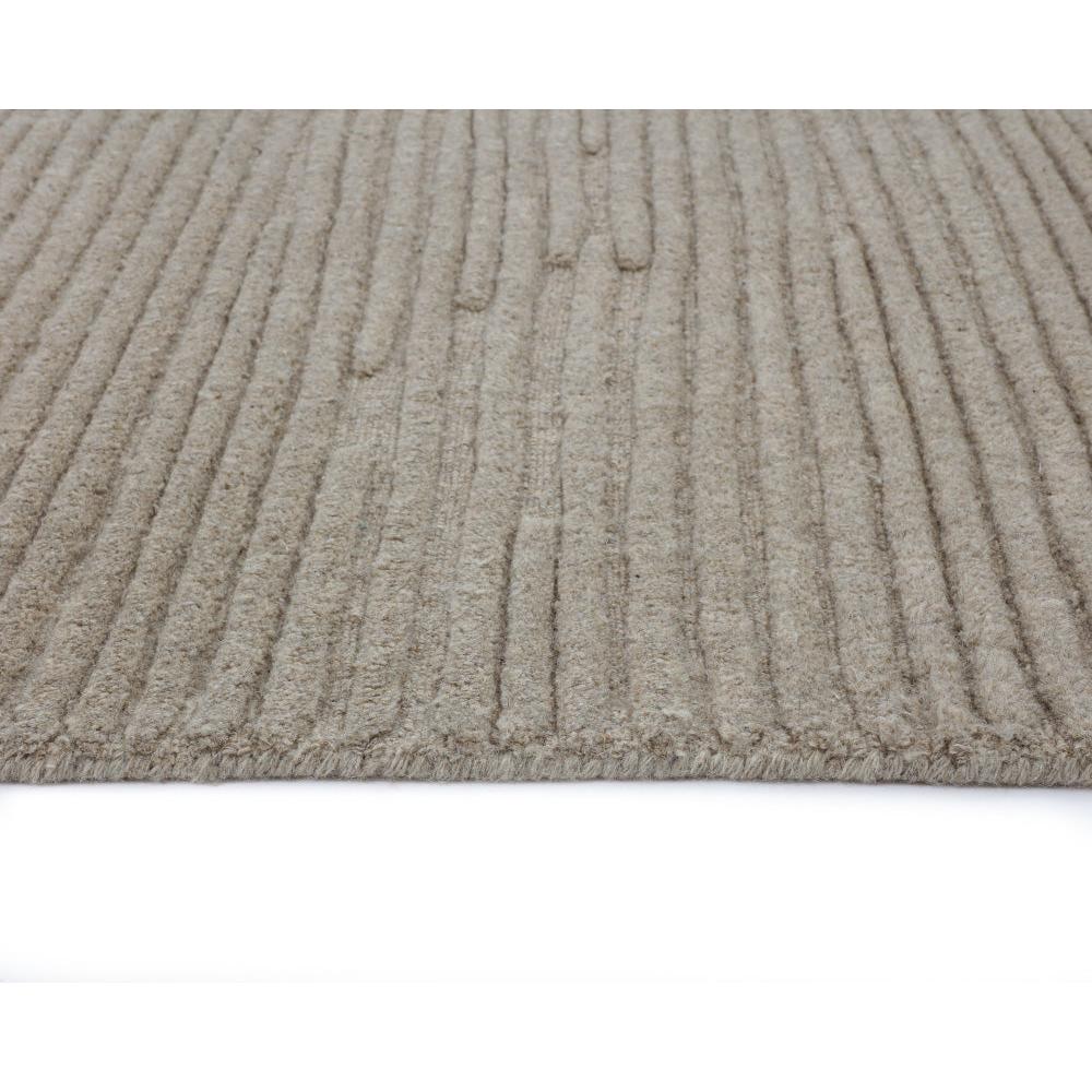 Sunpan Deva Hand Tufted Rug