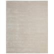 Feizy Abbott 8A24F Modern Solid Rug