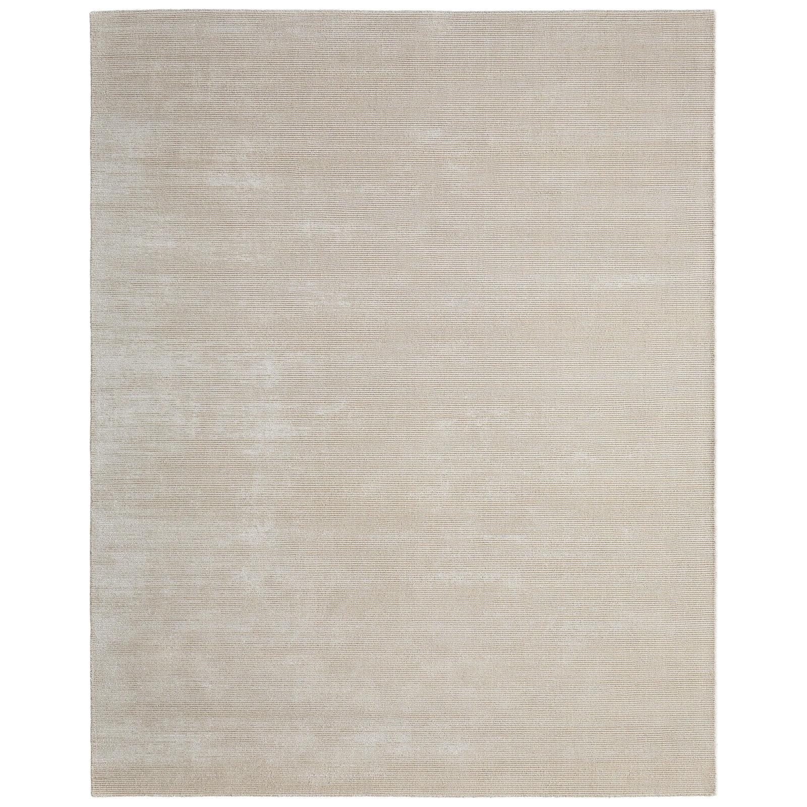 Feizy Abbott 8A24F Modern Solid Rug