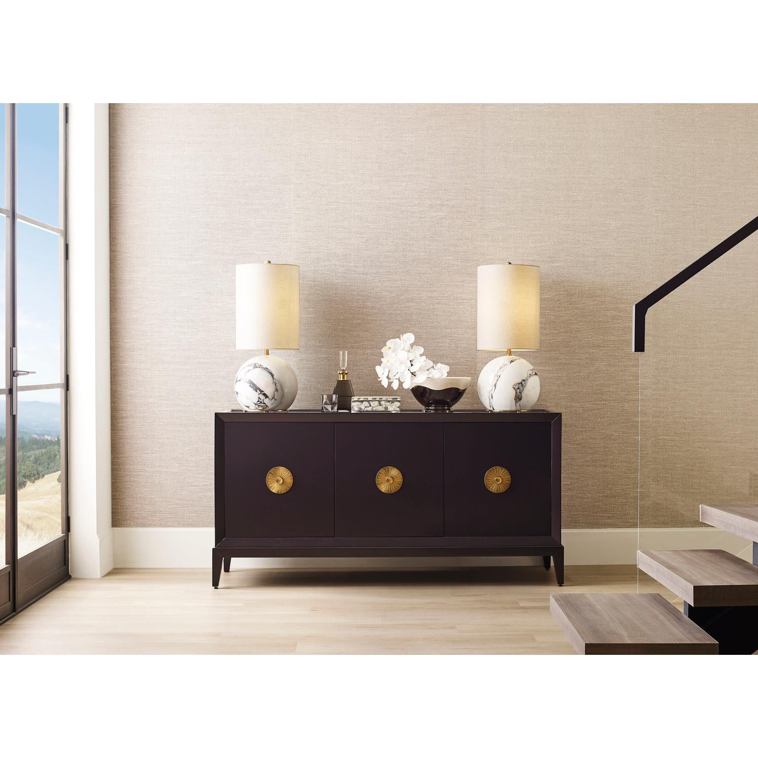 Wildwood Novara Marble Table Lamp
