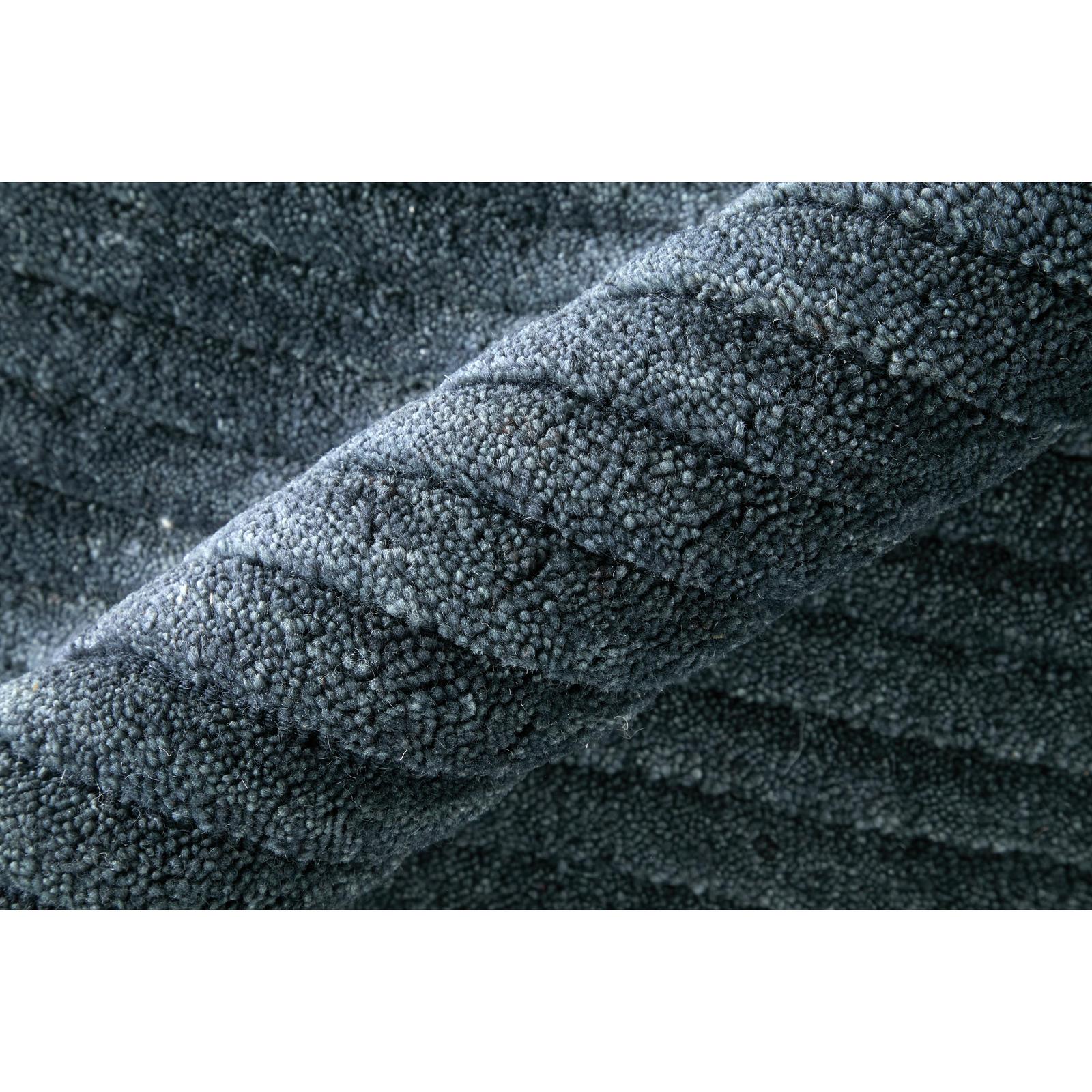 Feizy Cornerstone 8A22F Modern Solid, Rug