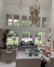 Ellery Accent Table