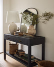 Made Goods Jarin Console Table