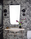 Made Goods Gage Mirror