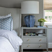 Made Goods Jarin Two Drawers Nightstand
