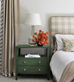 Made Goods Jarin Two Drawers Nightstand