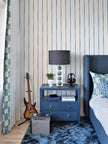 Made Goods Jarin Two Drawers Nightstand