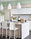 Mallory Counter Stool