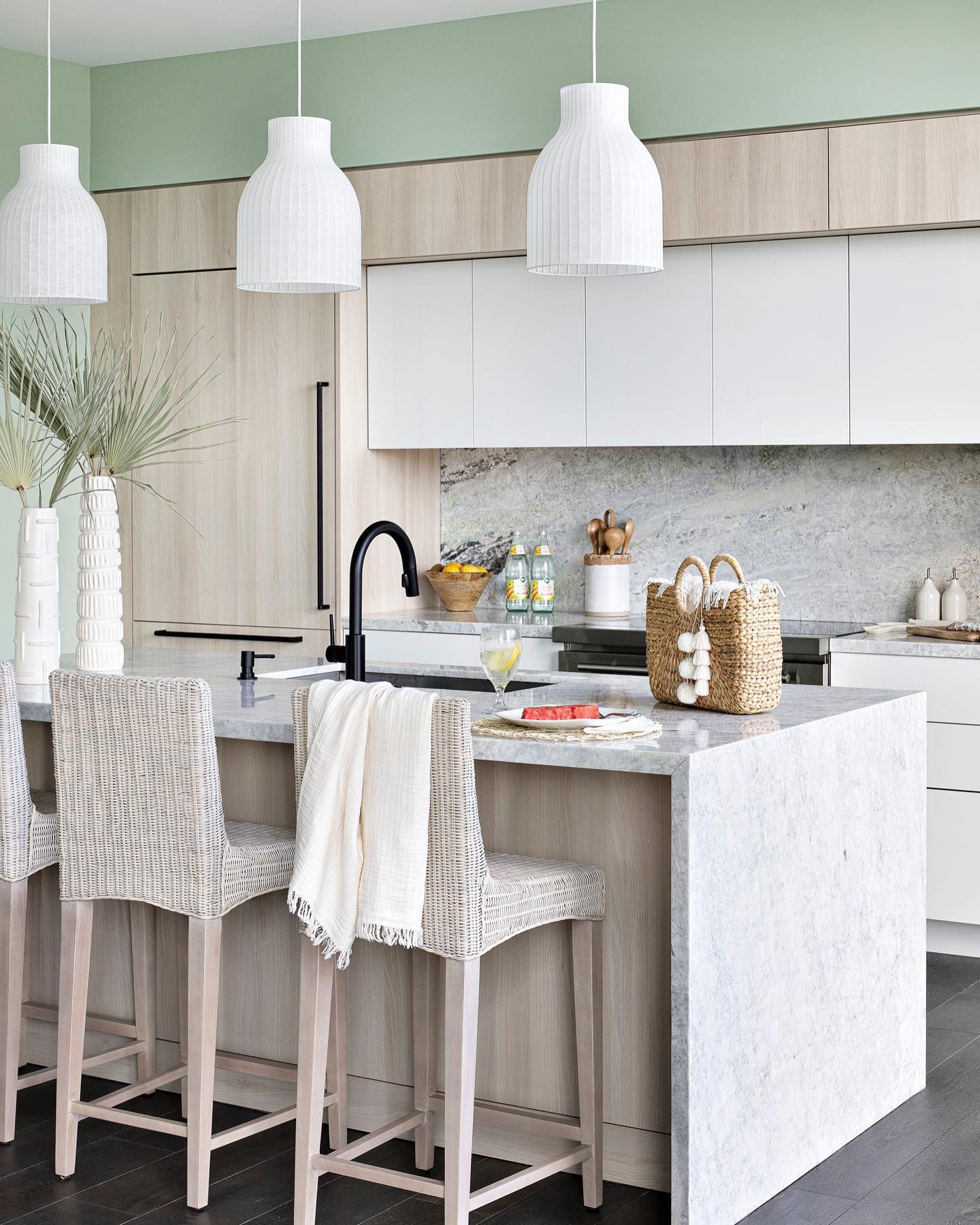 Mallory Counter Stool