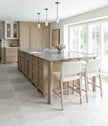 Neal Counter Stool