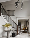 Giovanni Dining Table