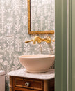 Wardell Mirror