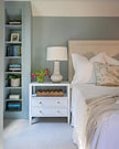 Made Goods Jarin Two Drawers Nightstand