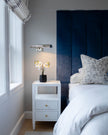 Made Goods Jarin Two Drawers Nightstand