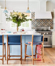 Rawley Counter Stool