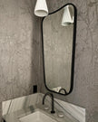 Made Goods Gage Mirror