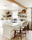 Rawley Counter Stool
