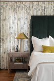 Parson Nightstand 30